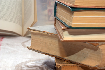 京港澳高速限速多少-