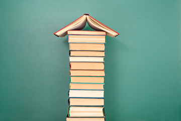 大众polo换离合器片多少钱