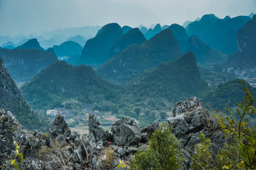 坦克世界T110E3和E-100坦克歼击车哪个更好-分别该怎么用？