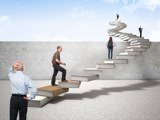 汽车空调耗油量大吗