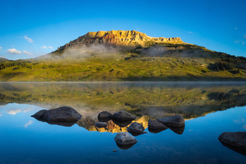 大众polo换离合器片多少钱
