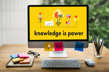 汽车空调耗油量大吗