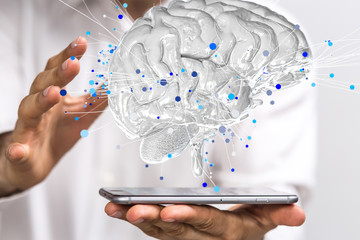 汽车空调耗油量大吗