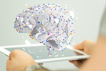 大众polo换离合器片多少钱