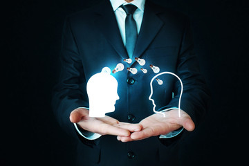 本田400最高时速能跑多少