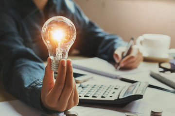 坦克世界T110E3和E-100坦克歼击车哪个更好-分别该怎么用？