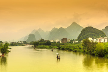 别克英朗去雾气是哪个按键(别克英朗按键灯开关在哪)