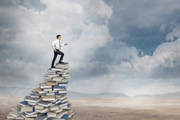 大众polo换离合器片多少钱