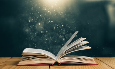 急求 从北京到宁晋的长途客车最早几点.从哪发车