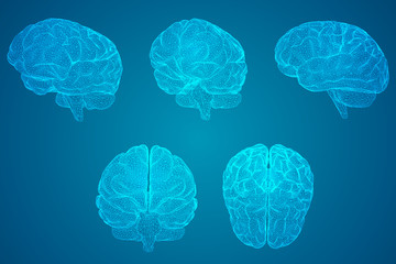 坦克世界T110E3和E-100坦克歼击车哪个更好-分别该怎么用？