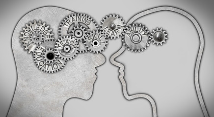 本田400最高时速能跑多少