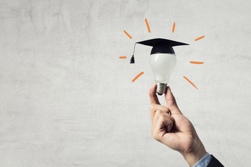 急求 从北京到宁晋的长途客车最早几点.从哪发车