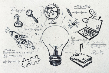 急求 从北京到宁晋的长途客车最早几点.从哪发车