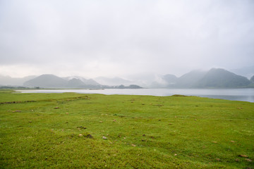 别克英朗去雾气是哪个按键(别克英朗按键灯开关在哪)