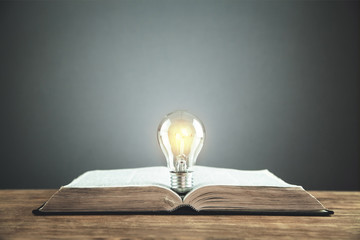 汽车空调耗油量大吗