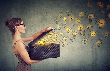 大众polo换离合器片多少钱