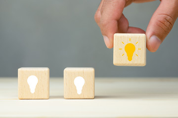 惠风和畅的意思是什么