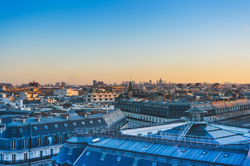 惠风和畅的意思是什么