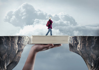 惠风和畅的意思是什么