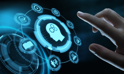 大众polo换离合器片多少钱