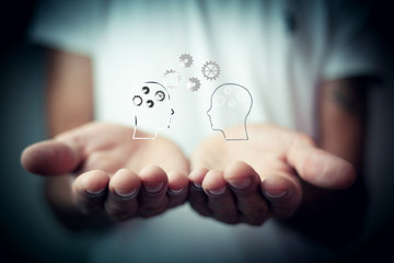 宝马118i二手车价格