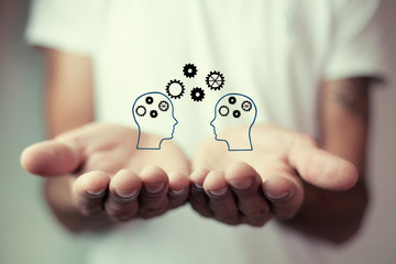 宝马118i二手车价格