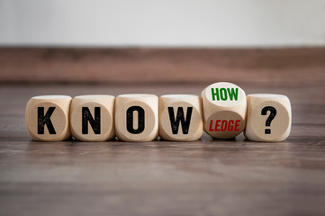 本田400最高时速能跑多少