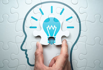 大众polo换离合器片多少钱