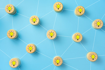 大众polo换离合器片多少钱