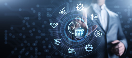 汽车空调耗油量大吗