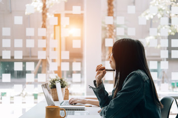 汽车空调耗油量大吗