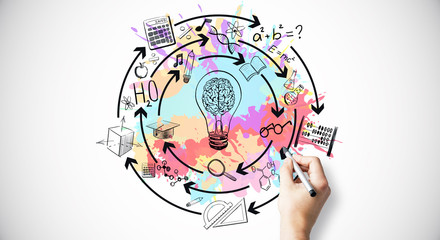 坦克世界T110E3和E-100坦克歼击车哪个更好-分别该怎么用？