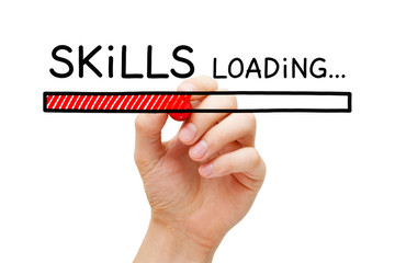 为什么京东、途虎上的轮胎比实体店便宜那么多-