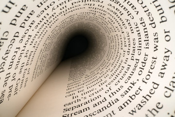 大众polo换离合器片多少钱