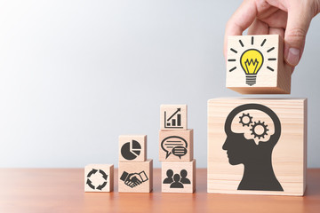 本田400最高时速能跑多少