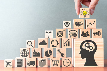 京港澳高速限速多少-