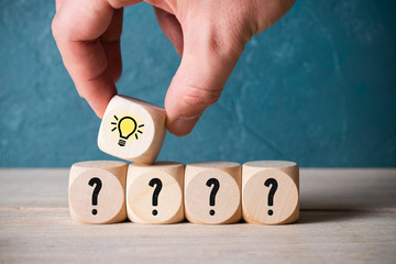 汽车空调耗油量大吗