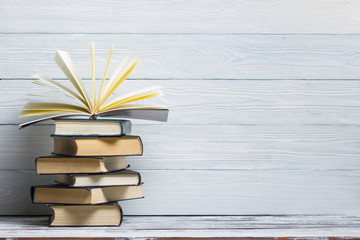 汽车空调耗油量大吗