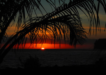 坦克世界T110E3和E-100坦克歼击车哪个更好-分别该怎么用？