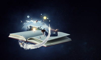 坦克世界T110E3和E-100坦克歼击车哪个更好-分别该怎么用？