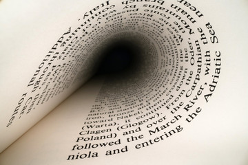 急求 从北京到宁晋的长途客车最早几点.从哪发车