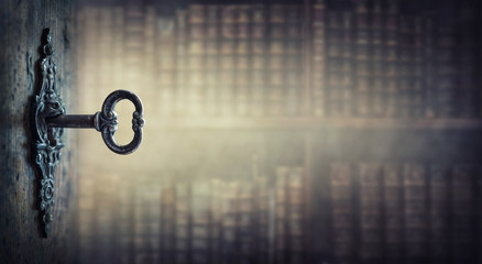 本田400最高时速能跑多少