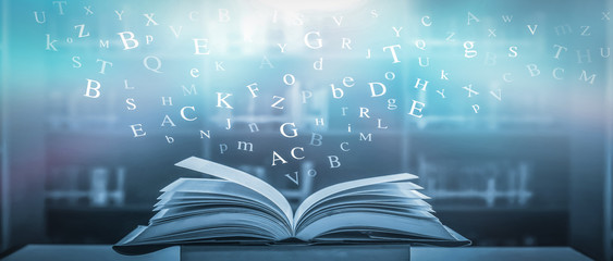 急求 从北京到宁晋的长途客车最早几点.从哪发车