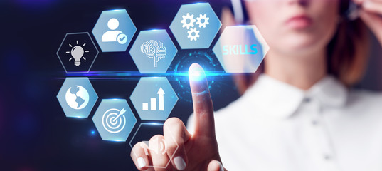 为什么京东、途虎上的轮胎比实体店便宜那么多-