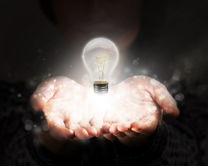 急求 从北京到宁晋的长途客车最早几点.从哪发车