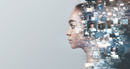 大众polo换离合器片多少钱