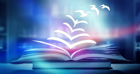 急求 从北京到宁晋的长途客车最早几点.从哪发车