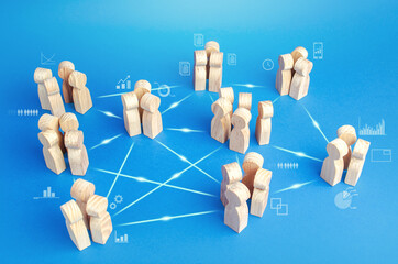 惠风和畅的意思是什么