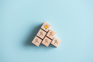 汽车空调耗油量大吗