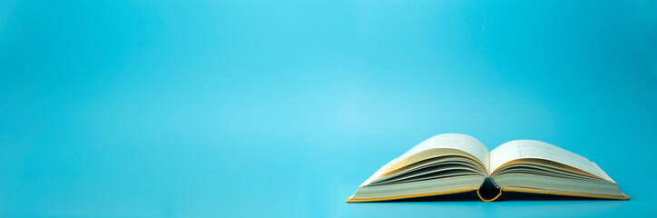 急求 从北京到宁晋的长途客车最早几点.从哪发车